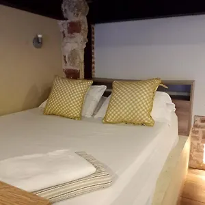 Beutiful With Private Patio - Twon C Apartamento