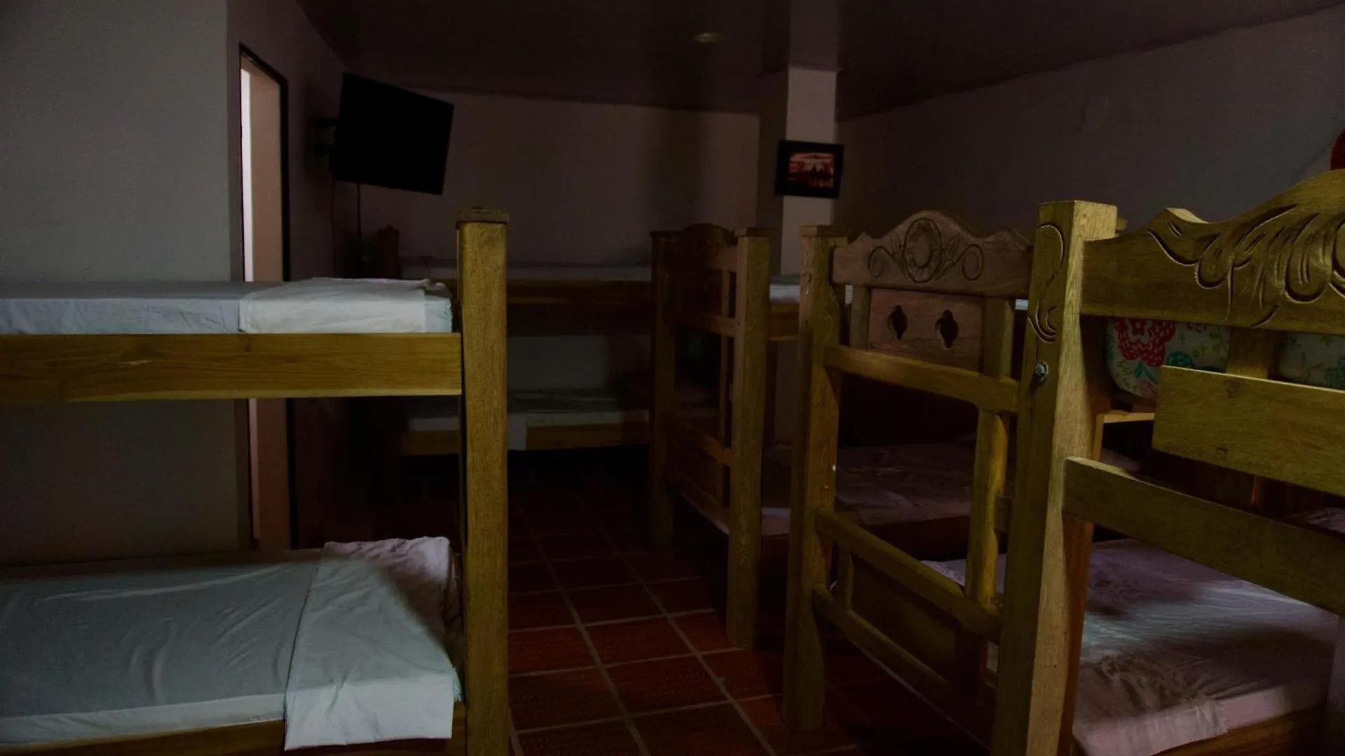 Apartamentos Vistas Del Caribe Sede Campestre Cartagena Apartment
